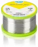 5518810510 Felder Solder Wires