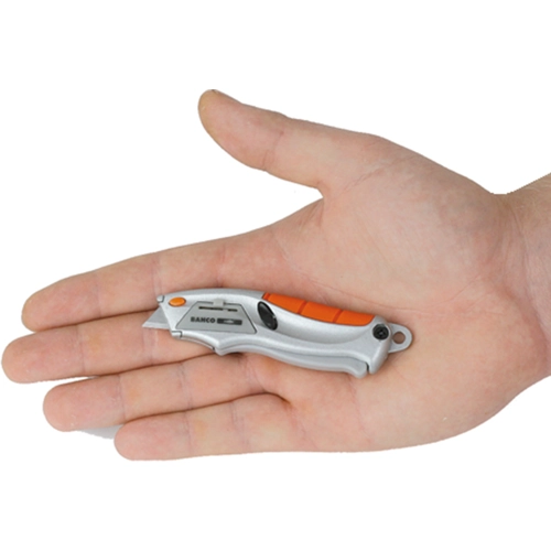 SQZ-MINI BAHCO Knives Scalpels and Accessories Image 2