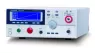 GPT-9901A GW Instek VDE testers, Installation testers, Insulation testers