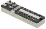 1906670000 Weidmüller Sensor-Actuator Distribution Boxes