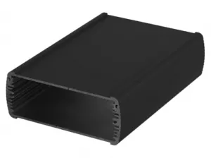 84046150.HMT1 Bopla General Purpose Enclosures
