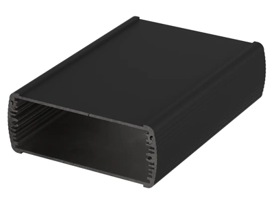 84046150.HMT1 Bopla General Purpose Enclosures Image 1