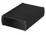 84046150.HMT1 Bopla General Purpose Enclosures