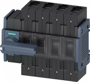 3KD3042-2NE10-0 Siemens Circuit Breakers