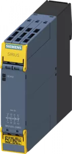 3RQ1000-2HB00 Siemens Coupling Relays