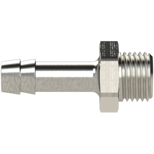 131047 Riegler Fittings and Accessories Image 3