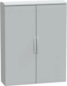 NSYPLAT12103G Schneider Electric Switch Cabinets, server cabinets