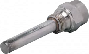 E35010 IFM electronic Accessories for Sensors