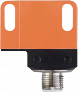 IN5280 IFM electronic Proximity Switches, Reed switches