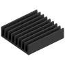 10021687 Fischer Elektronik Heat Sinks