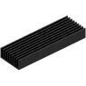 10134263 Fischer Elektronik Heat Sinks