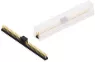 SL11SMD05270SBSM Fischer Elektronik PCB Connection Systems