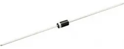ZY8.2 Diotec Semiconductors Zener Diodes