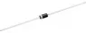 ZY8,2 Diotec Zener Diodes