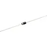 ZY8.2 Diotec Semiconductor Zener Diodes