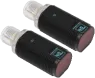 188546 PEPPERL+FUCHS Optical Sensors