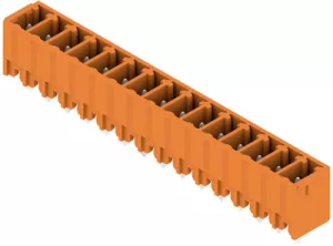 1942970000 Weidmüller PCB Connection Systems