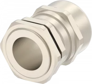 1SNG625076R0000 ENTRELEC Cable Glands