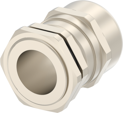 1SNG625076R0000 ENTRELEC Cable Glands
