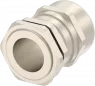 1SNG625076R0000 ENTRELEC Cable Glands