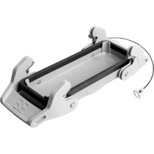 2559760000 Weidmüller Housings for HDC Connectors