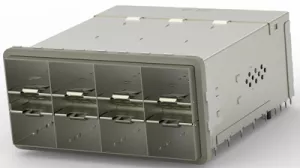 3-2180324-0 TE Connectivity PCB Connection Systems