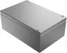 373020920 Rose General Purpose Enclosures