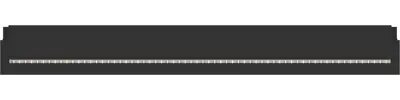 6-215882-4 AMP PCB Connection Systems Image 5