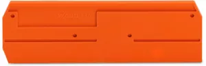 880-346 WAGO Terminals Accessories