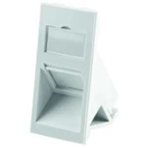 100021412 Telegärtner Accessories for Network Connectors