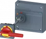 3VA9677-0FK25 Siemens Switches Accessories