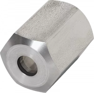 E30017 IFM electronic Accessories for Sensors