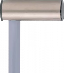 IT5039 IFM electronic Proximity Switches, Reed switches