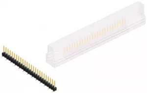 SL10SMD06225SSM Fischer Elektronik PCB Connection Systems