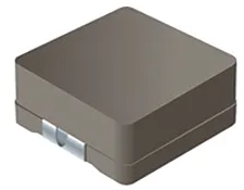 SRP6540-2R2M Bourns Electronics GmbH Fixed Inductors
