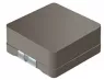 SRP6540-2R2M Bourns Electronics GmbH Fixed Inductors