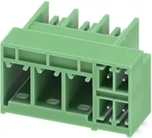 1717103 Phoenix Contact PCB Connection Systems