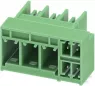 1717103 Phoenix Contact PCB Connection Systems