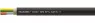 32002 HELUKABEL Other Cables and Wires
