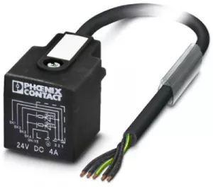 1438671 Phoenix Contact Sensor-Actuator Cables
