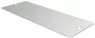 1500170000 Weidmüller Labels
