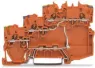 2000-5377/102-000 WAGO Series Terminals