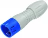 99 9113 460 05 binder Other Circular Connectors
