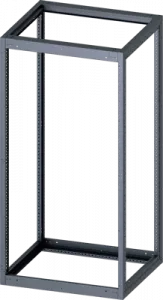 8MF1898-2GS30 Siemens Accessories for Enclosures
