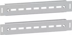 NSYHLCR60 Schneider Electric Accessories for Enclosures