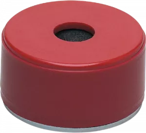 E12710 IFM electronic Permanent Solenoids