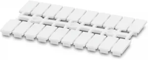 0830926 Phoenix Contact Terminals Accessories