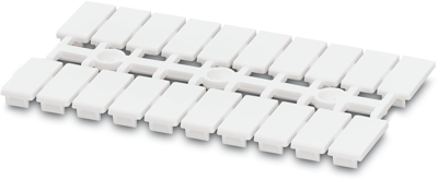 0830926 Phoenix Contact Terminals Accessories Image 1