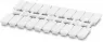 0830926 Phoenix Contact Terminals Accessories
