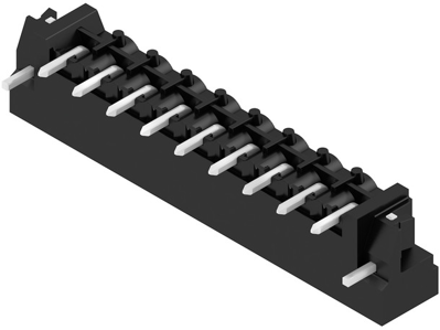 1150420000 Weidmüller PCB Connection Systems Image 2